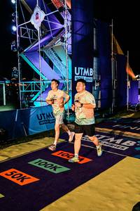 BIB: 
                            <button type="button" onclick="openModal(25251089)" class="btn btn-primary btn-sm float-right btn-popup" data-toggle="modal" data-target=".modal-high-quality">
                        <i class="fas fa-shopping-cart"></i> Add to Cart
                    </button>
                                            <button type="button" onclick="isThisMe(25251089, true)" class="btn btn-success btn-sm float-right btn-popup btn-isme hidden" data-toggle="tooltip" data-placement="bottom" title="นี่คือรูปของคุณใช่ไหม คลิกที่นี่เพื่อเอาเข้าอัลบั้ม">
                        <i class="fas fa-plus"></i> Add to album
                    </button>
                    <button type="button" onclick="isThisMe(25251089, false)" class="btn btn-warning btn-sm float-right btn-popup btn-isnotme hidden">
                        <i class="fas fa-ban"></i> Remove from album
                    </button>